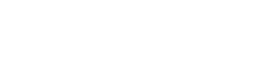『着物』文化に触れよう！街着レンタルで、街を散策！