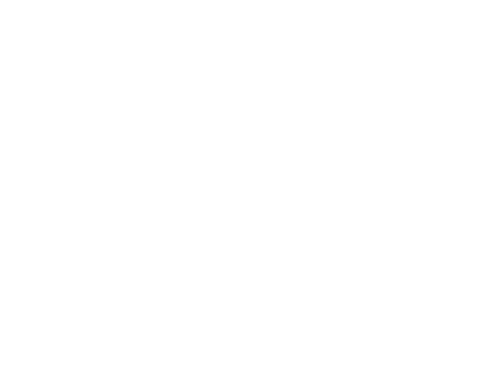 不安なことは何でもお聞きください。