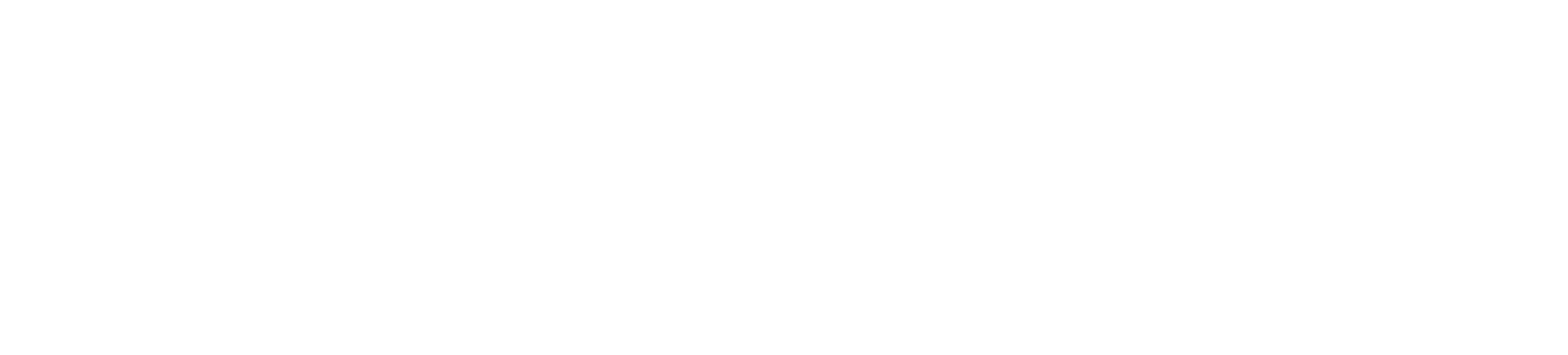 不安なことは何でもお聞きください。